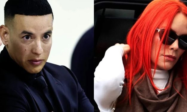 Daddy Yankee toma decisión radical en medio de su divorcio: “Existen profundas diferencias personales”