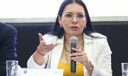 El CNE no realizará conteo rápido de votos en la segunda vuelta electoral