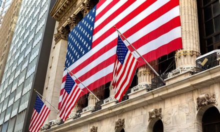 No es solo la enorme montaña de deuda de EEUU: los bonos pueden rematar la economía y los planes de Trump