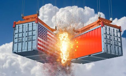 Por qué China sabe que puede ganar la guerra comercial a EEUU utilizando a Europa como ‘aliado’