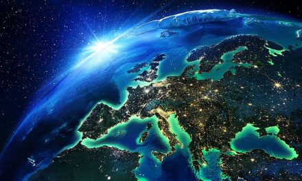 Europa puede evitar el desastre comercial y económico con una respuesta ingeniosa a los aranceles