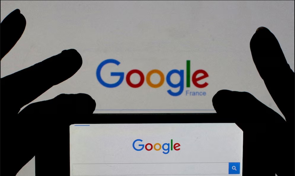 Activa esta función en Google Chrome para que nadie espíe las búsquedas y más movimientos
