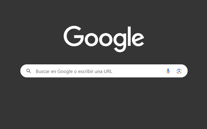 Google Chrome no responde: sigue este paso a paso para solucionarlo