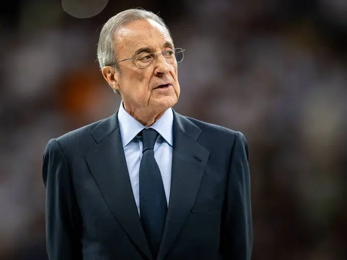 Real Madrid confirma que sí jugará la final de Copa: “Nunca nos planteamos renunciar”