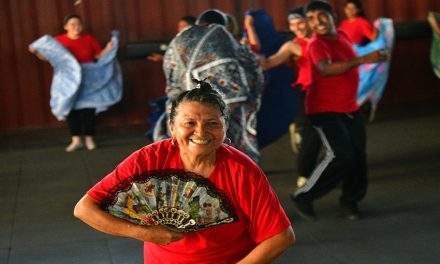 Guayarte avanza en su transformación hacia un corredor cultural activo