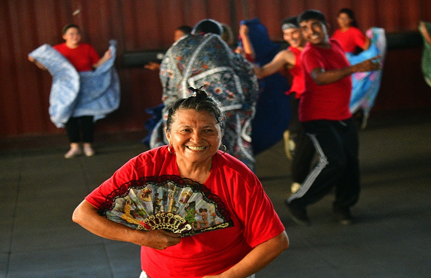 Guayarte avanza en su transformación hacia un corredor cultural activo