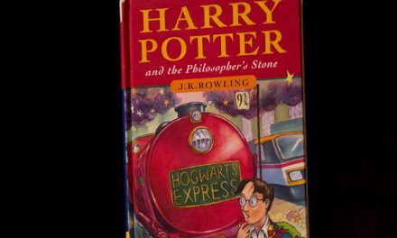 ‘Harry Potter’: Confirman a los actores que interpretarán a varios personajes en la nueva serie