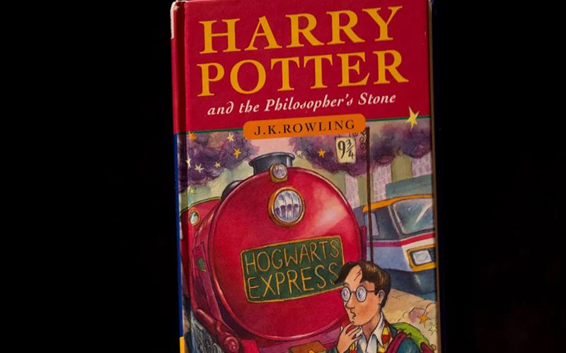 ‘Harry Potter’: Confirman a los actores que interpretarán a varios personajes en la nueva serie