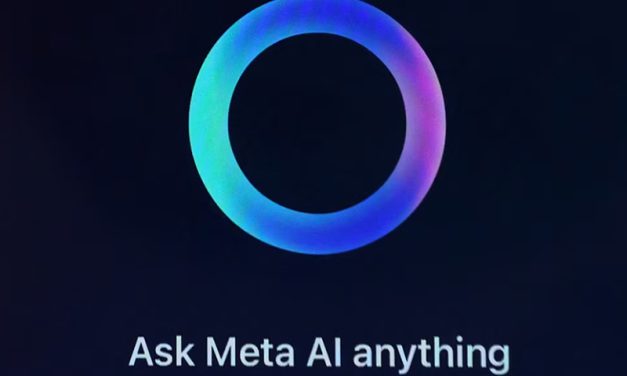 ¿Es posible quitar Meta AI de WhatsApp? esta es la verdad detrás del círculo azul con inteligencia artificial