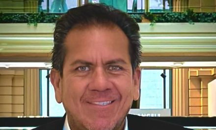 CONTRAPUNTO | Francisco José Palomeque: El voto decisivo en estas elecciones presidenciales fue captado tras un estudio minucioso