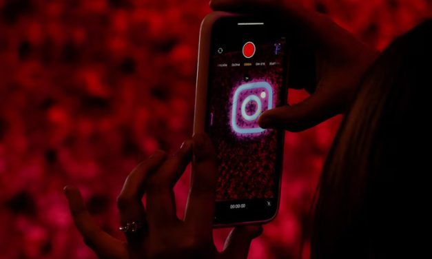 Cómo saber a quiénes sigo en Instagram y cómo dejar de seguirlos