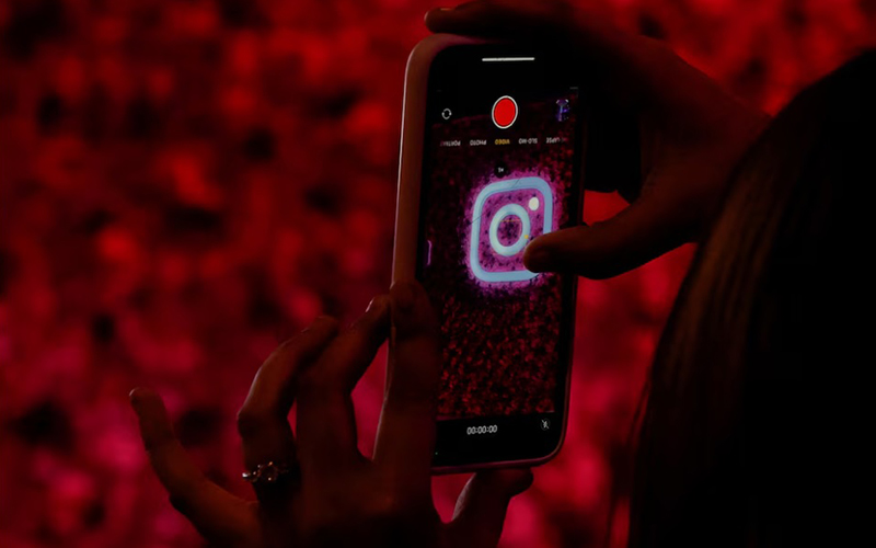 Cómo saber a quiénes sigo en Instagram y cómo dejar de seguirlos
