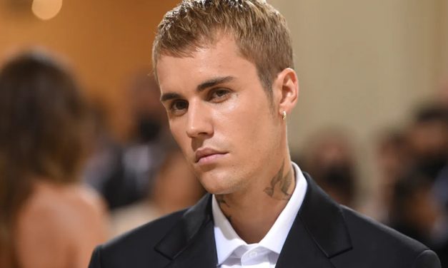 Justin Bieber explota contra un paparrazzi: “Solo les importa el dinero”