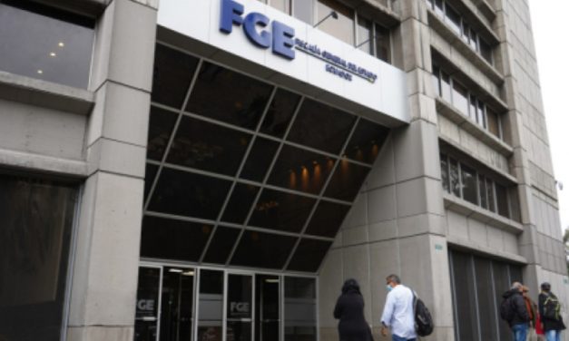 Fiscalía solicita el archivo del caso por presunto peculado contra el expresidente Guillermo Lasso