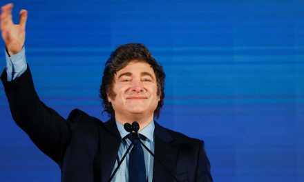 The Economist se rinde al plan Milei y la salida del cepo: “Argentina nunca estuvo tan cerca de ser una economía normal”