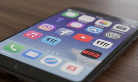 Netflix no va más en estos celulares a partir del 15 de abril: verifica si está el tuyo en la lista