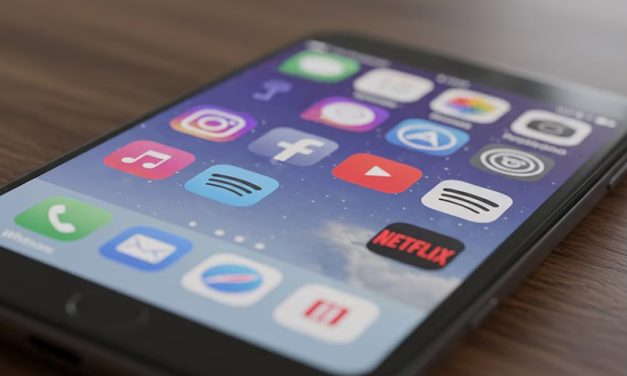 Netflix no va más en estos celulares a partir del 15 de abril: verifica si está el tuyo en la lista