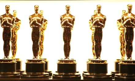 Academia exigirá a sus miembros ver todas las películas nominadas antes de votar