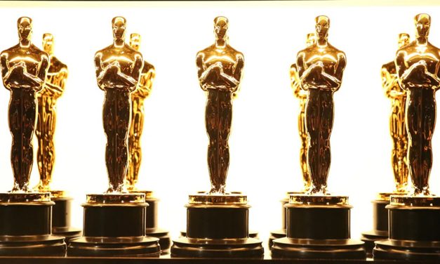 Academia exigirá a sus miembros ver todas las películas nominadas antes de votar