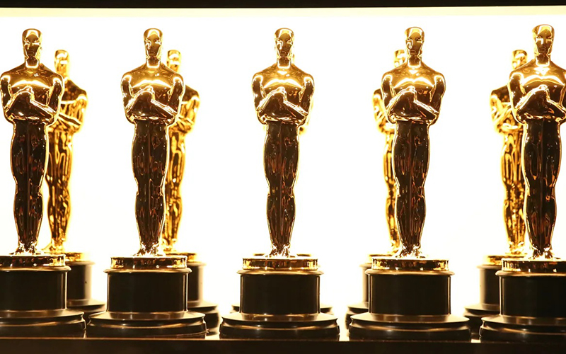 Academia exigirá a sus miembros ver todas las películas nominadas antes de votar