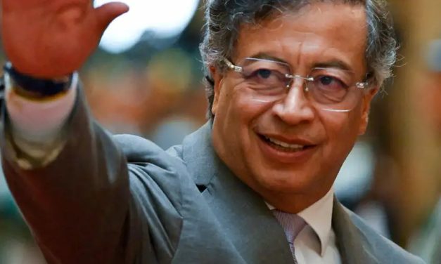 Colombia asume presidencia rotativa de la Celac