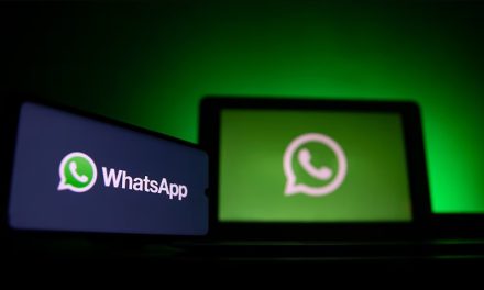 Cómo tener más espacio en WhatsApp para guardar fotos y videos: guía para limpiar la papelera