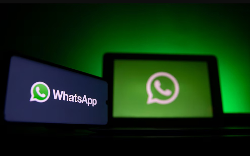 Cómo tener más espacio en WhatsApp para guardar fotos y videos: guía para limpiar la papelera