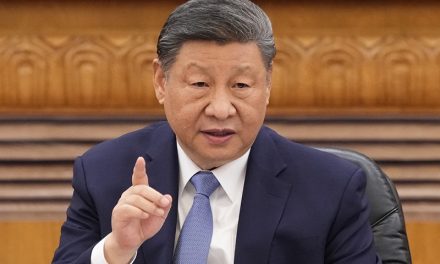 La advertencia de Xi Jinping para el mundo ante la guerra comercial de Trump