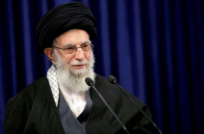 El régimen de Irán exige a EEUU garantías de preservación de un posible pacto nuclear y la eliminación de sanciones