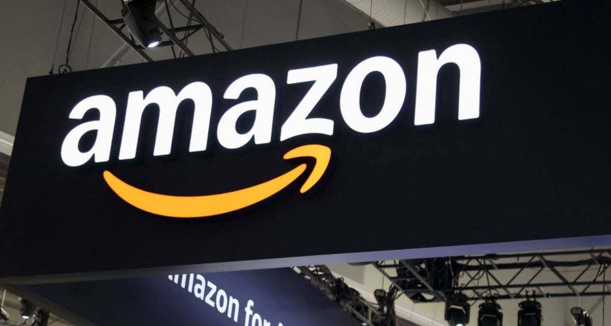 La Casa Blanca amenaza a Amazon para que no suba precios: “Sería un acto hostil y político”