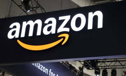 La Casa Blanca amenaza a Amazon para que no suba precios: “Sería un acto hostil y político”