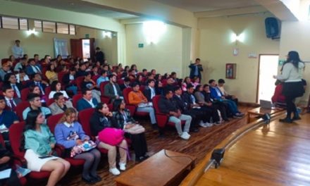 Asamblea Nacional en territorio del 21 al 25 de abril de 2025