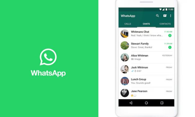 WhatsApp permitirá elegir cómo se transcriben los audios: estas son las nuevas opciones