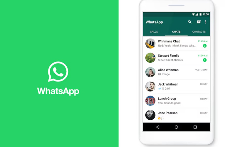 WhatsApp permitirá elegir cómo se transcriben los audios: estas son las nuevas opciones
