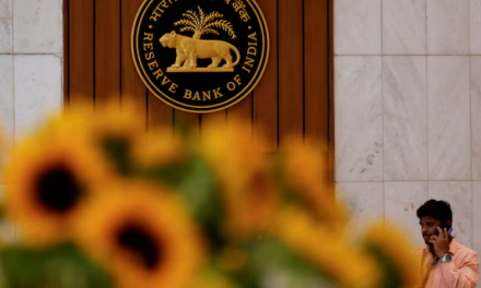 Trump deja a los bancos centrales de los mercados emergentes sin opciones limpias