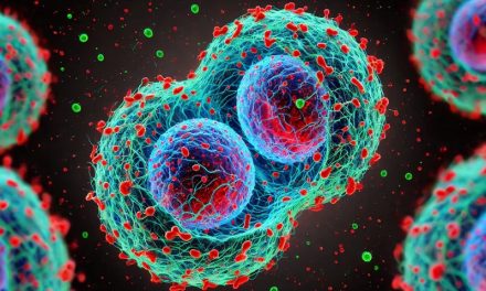 Cáncer de mama: descubren cómo las células tumorales permanecen latentes durante años y luego se reactivan
