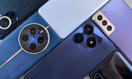 ¿Qué marcas de teléfonos son las que menos se averían? Estudio revela las más fiables actualmente