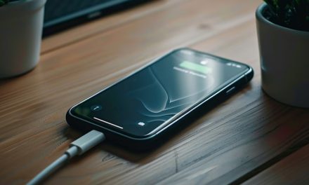 El botón secreto del celular para duplicar la batería y tenerlo más tiempo encendido