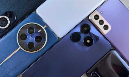 ¿Qué marcas de celulares son las que menos se averían? Estudio revela las más fiables actualmente