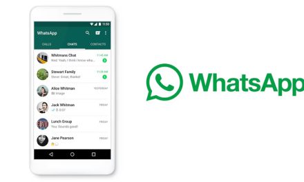 Adiós a reenviar, copiar o sacar mensajes fuera del chat de WhatsAp: esta es la nueva modalidad de privacidad