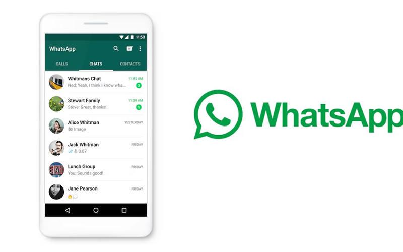 Adiós a reenviar, copiar o sacar mensajes fuera del chat de WhatsAp: esta es la nueva modalidad de privacidad