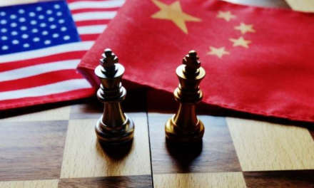 China se opone “firmemente” a los acuerdos comerciales de sus socios con Trump que le perjudiquen