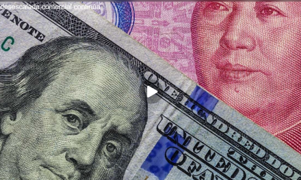 La desescalada comercial continúa: China estudia suspender los aranceles a Estados Unidos del 125% en algunos productos industriales
