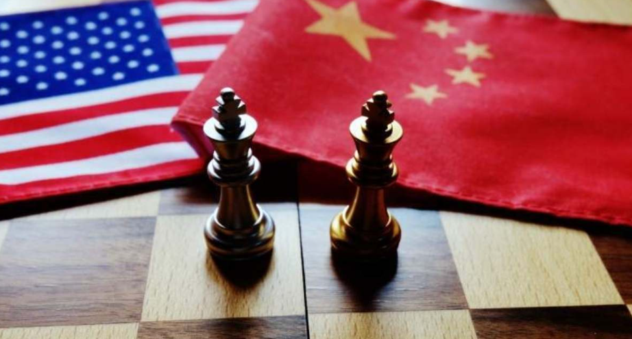 China se opone “firmemente” a los acuerdos comerciales de sus socios con Trump que le perjudiquen