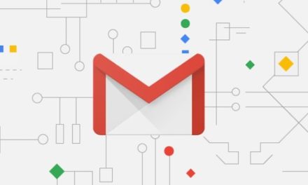 Así puedes recuperar tu cuenta de Gmail si fue hackeada o eliminada