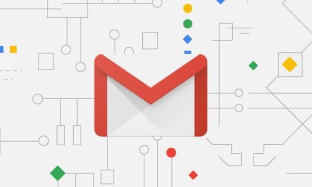 Así puedes recuperar tu cuenta de Gmail si fue hackeada o eliminada