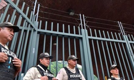 Elecciones con capturas: 527 detenidos, 339 citaciones y hasta casos de fraude y suplantación