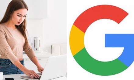 Transforma cualquier documento en un podcast usando la inteligencia artificial de Google