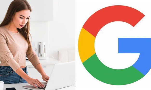Transforma cualquier documento en un podcast usando la inteligencia artificial de Google