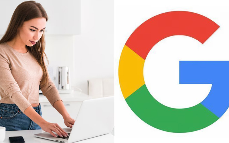 Transforma cualquier documento en un podcast usando la inteligencia artificial de Google